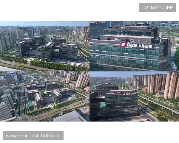 足球数据科技应用日益广泛，AI负荷监测助力球队伤病预防。