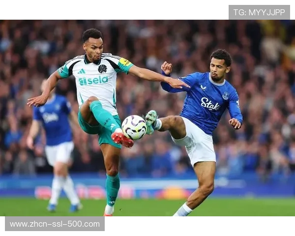 纽卡斯尔联对阵埃因霍温，超级计算机预测喜鹊略占优势