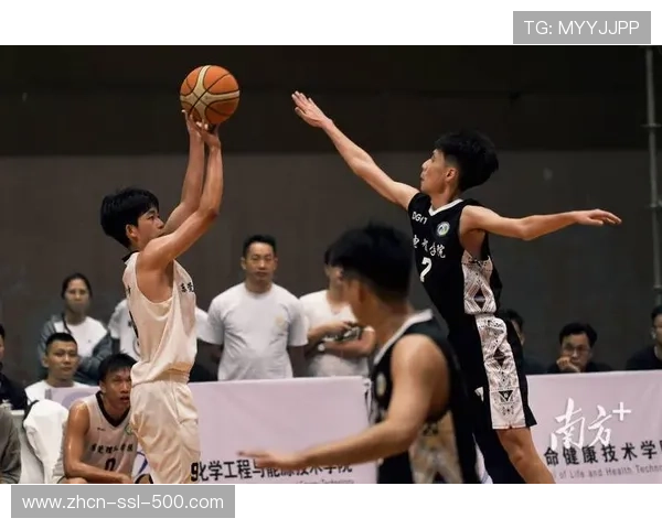 篮球赛事数据分块技术，实现针对性比赛报道