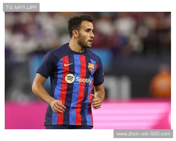 托雷替补建功锦上添花，巴萨旧将马洛卡生涯获突破