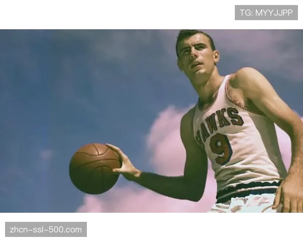 社区特写：老鹰队组织球员前往亚特兰大当地小学举办篮球诊所