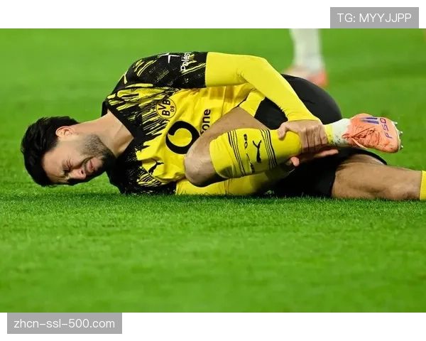 战术复盘：多特蒙德变阵三后卫，客场成功零封劲敌勒沃库森