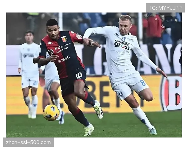 卡利亚里2-1绝杀恩波利，赢得关键保级六分战