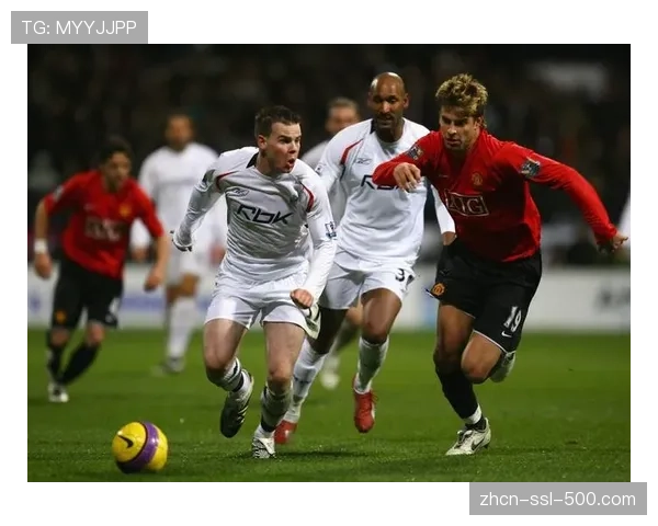 社论观点：过度强调身体对抗对青少年足球发展的利弊探讨