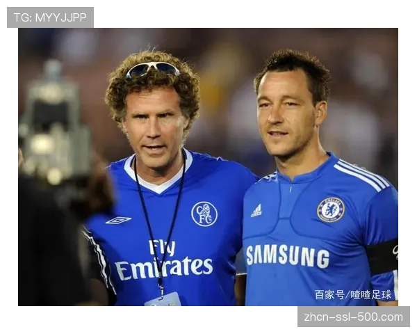 英超公布本年度财务审计报告：各队商业收入差距持续扩大